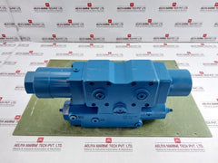 446 963 05 Gg-30 Directional Spool Valve Cylinder Pin 10 M 6X 24 Din 6 819841 01