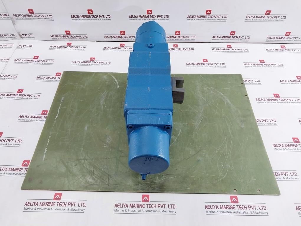 446 963 05 Gg-30 Directional Spool Valve Cylinder Pin 10 M 6X 24 Din 6 819841 01