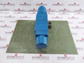 446 963 05 Gg-30 Directional Spool Valve Cylinder Pin 10 M 6X 24 Din 6 819841 01