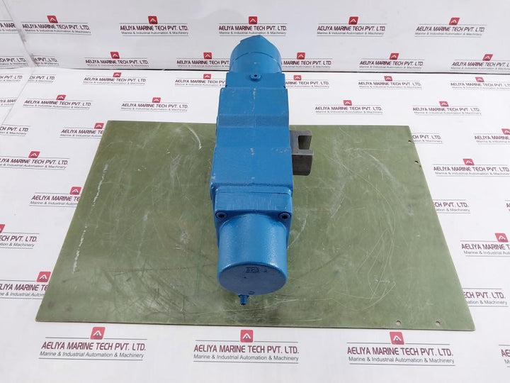 446 963 05 Gg-30 Directional Spool Valve Cylinder Pin 10 M 6X 24 Din 6 819841 01