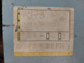 446 963 05 Gg-30 Directional Spool Valve Cylinder Pin 10 M 6X 24 Din 6 819841 01