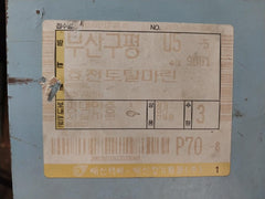 446 963 05 Gg-30 Directional Spool Valve Cylinder Pin 10 M 6X 24 Din 6 819841 01