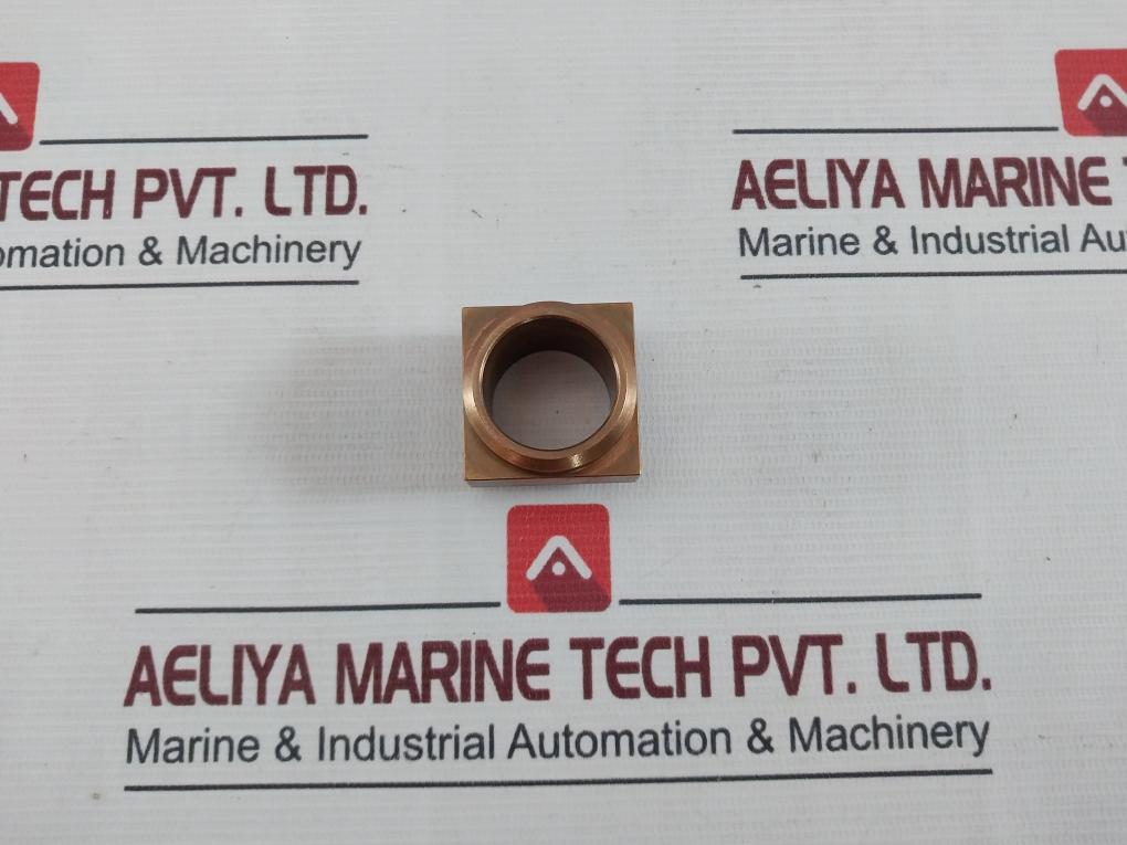 446 963 05 Gg-30 Directional Spool Valve Cylinder Pin 10 M 6X 24 Din 6 819841 01