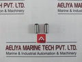 446 963 05 Gg-30 Directional Spool Valve Cylinder Pin 10 M 6X 24 Din 6 819841 01