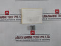 446 963 05 Gg-30 Directional Spool Valve Cylinder Pin 10 M 6X 24 Din 6 819841 01