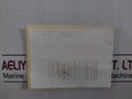 446 963 05 Gg-30 Directional Spool Valve Cylinder Pin 10 M 6X 24 Din 6 819841 01