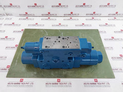 446 963 05 Gg-30 Directional Spool Valve Cylinder Pin 10 M 6X 24 Din 6 819841 01