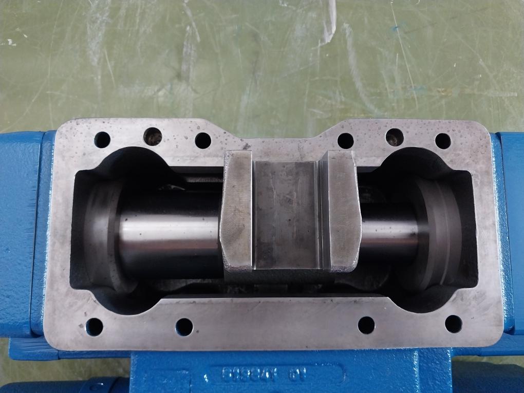 446 963 05 Gg-30 Directional Spool Valve Cylinder Pin 10 M 6X 24 Din 6 819841 01