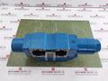 446 963 05 Gg-30 Directional Spool Valve Cylinder Pin 10 M 6X 24 Din 6 819841 01