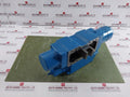 446 963 05 Gg-30 Directional Spool Valve Cylinder Pin 10 M 6X 24 Din 6 819841 01