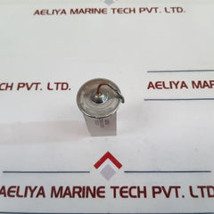 447500-0031 12U21
