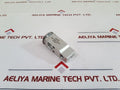 447500-0031 12U21