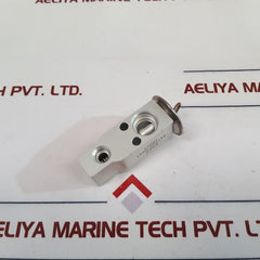 447500-0031 12U21