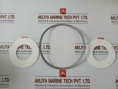 4491/A Solid Core Filter Dryer Brand Castel