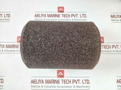 4491/A Solid Core Filter Dryer Brand Castel