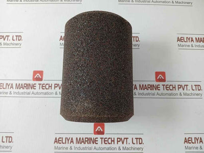 4491/A Solid Core Filter Dryer Brand Castel