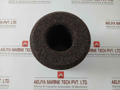 4491/A Solid Core Filter Dryer Brand Castel