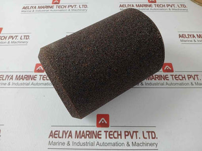 4491/A Solid Core Filter Dryer Brand Castel