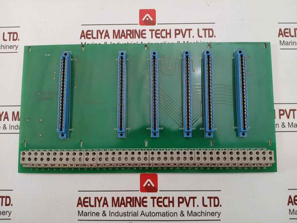 Pcb Mother Board 4/4921470/5