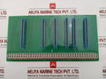 4/4921470/5 Mother Board