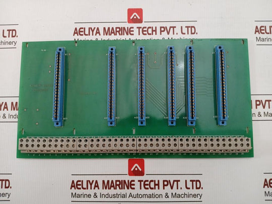 4/4921470/5 Mother Board