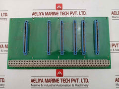 Pcb Mother Board 4/4921470/5
