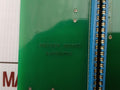 4/4921470/5 Mother Board
