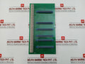 4/4921470/5 Mother Board