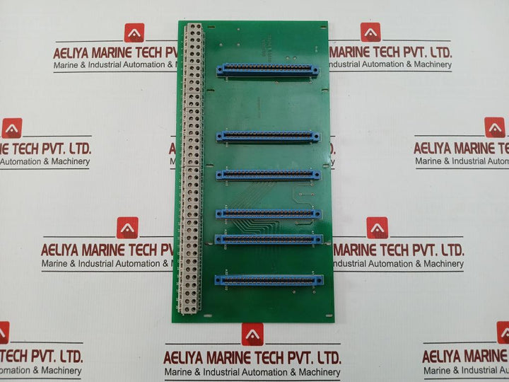 4/4921470/5 Mother Board