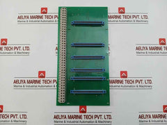 Pcb Mother Board 4/4921470/5