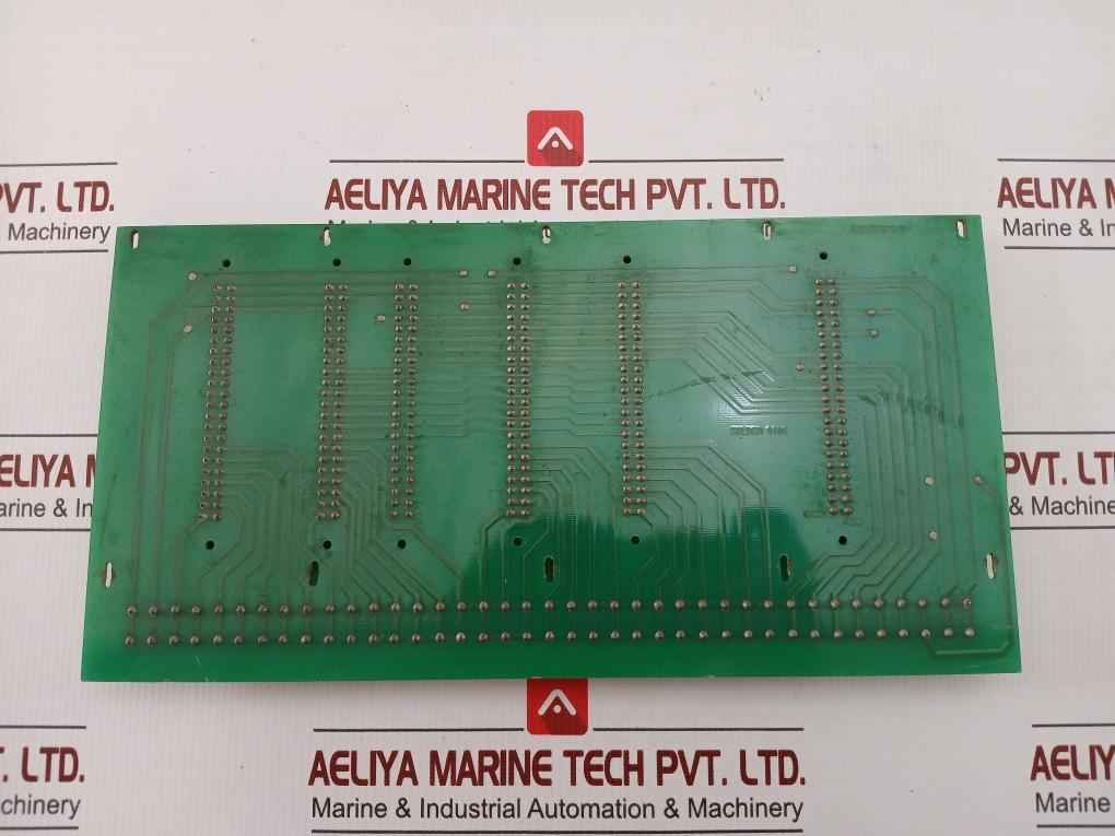Pcb Mother Board 4/4921470/5