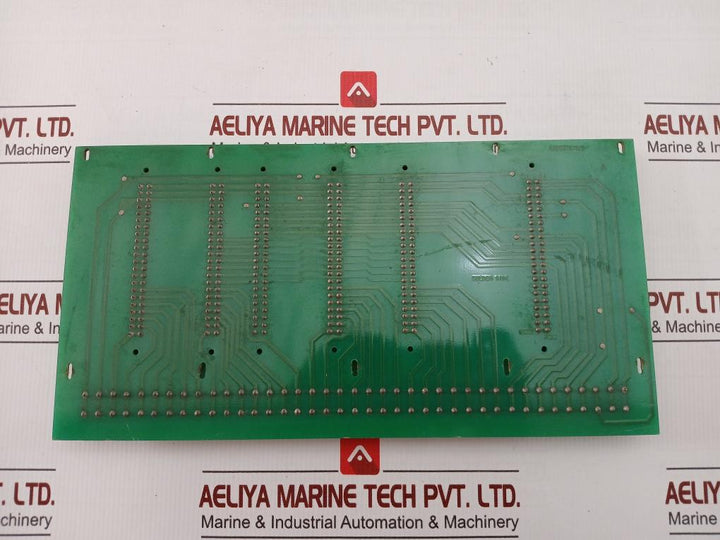 4/4921470/5 Mother Board