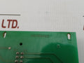4/4921470/5 Mother Board