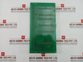 4/4921470/5 Mother Board