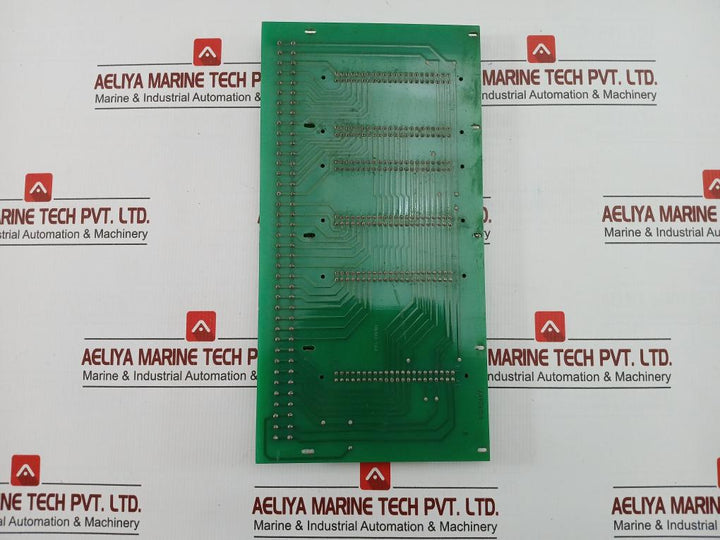 4/4921470/5 Mother Board
