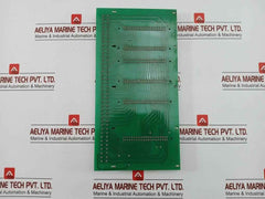 Pcb Mother Board 4/4921470/5