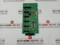 44A737888-G01-Circuit-Base-Board-44A737889-001-R02-5-Ge-Fanuc-210258-1