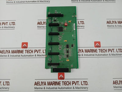 44A737888-G01-Circuit-Base-Board-44A737889-001-R02-5-Ge-Fanuc-210258-1