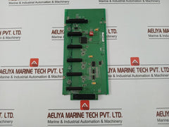 44A737888-G01-Circuit-Base-Board-44A737889-001-R02-5-Ge-Fanuc-210258-1