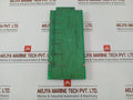 44A737888-G01-Circuit-Base-Board-44A737889-001-R02-5-Ge-Fanuc-210258-2