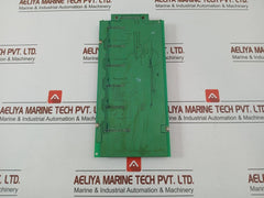 44A737888-G01-Circuit-Base-Board-44A737889-001-R02-5-Ge-Fanuc-210258-2