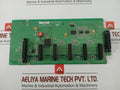 44A737888-G01-Circuit-Base-Board-44A737889-001-R02-5-Ge-Fanuc-210258-3