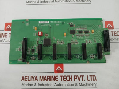 44A737888-G01-Circuit-Base-Board-44A737889-001-R02-5-Ge-Fanuc-210258-3