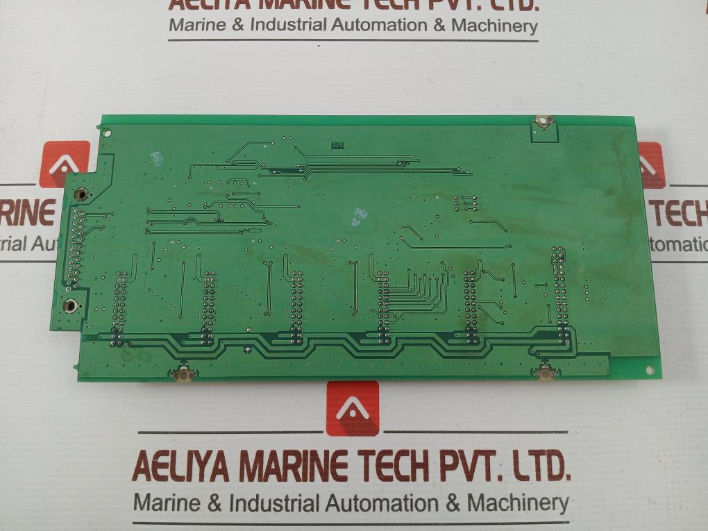 44A737888-G01-Circuit-Base-Board-44A737889-001-R02-5-Ge-Fanuc-210258-4
