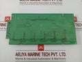 44A737888-G01-Circuit-Base-Board-44A737889-001-R02-5-Ge-Fanuc-210258-4