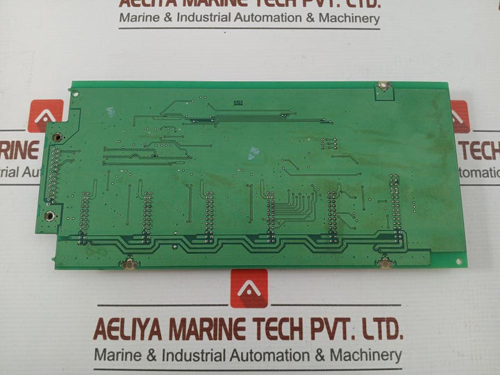 44A737888-G01-Circuit-Base-Board-44A737889-001-R02-5-Ge-Fanuc-210258-4