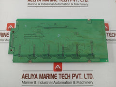 44A737888-G01-Circuit-Base-Board-44A737889-001-R02-5-Ge-Fanuc-210258-4