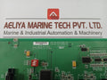 44A737888-G01-Circuit-Base-Board-44A737889-001-R02-5-Ge-Fanuc-210258-5