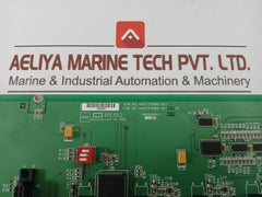 44A737888-G01-Circuit-Base-Board-44A737889-001-R02-5-Ge-Fanuc-210258-5