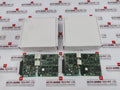 Ge Fanuc 44a735369-g01 Printed Circuit Board 94v-0 Spm 528-001p